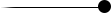 沈陽APP開發
